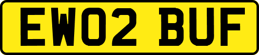EW02BUF