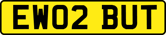 EW02BUT