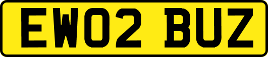EW02BUZ