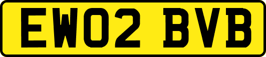 EW02BVB