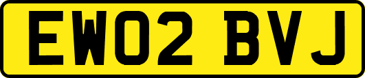 EW02BVJ