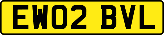 EW02BVL