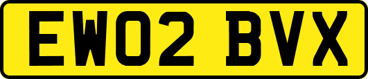 EW02BVX