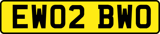 EW02BWO