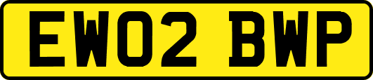 EW02BWP