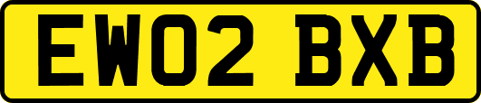 EW02BXB