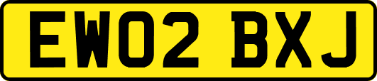 EW02BXJ