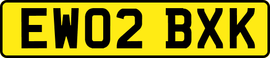 EW02BXK