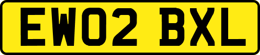 EW02BXL