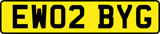 EW02BYG