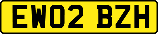 EW02BZH