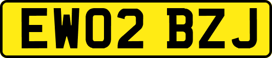 EW02BZJ