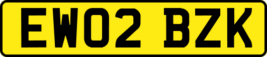 EW02BZK