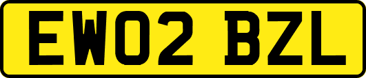 EW02BZL