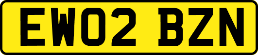 EW02BZN