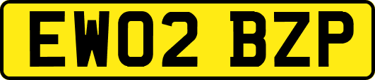 EW02BZP
