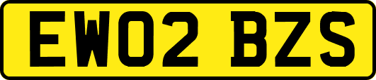 EW02BZS