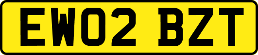 EW02BZT