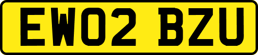 EW02BZU