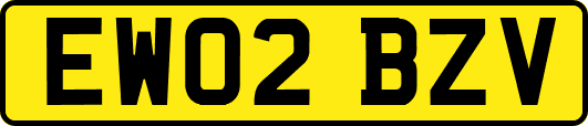 EW02BZV