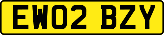 EW02BZY