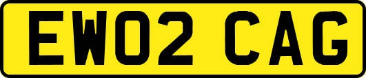 EW02CAG