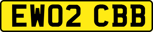 EW02CBB