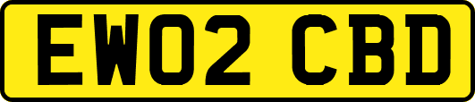 EW02CBD