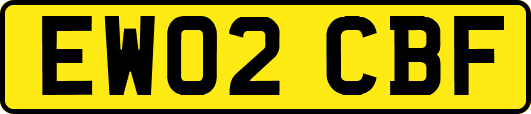 EW02CBF