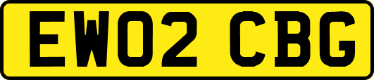 EW02CBG