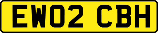 EW02CBH