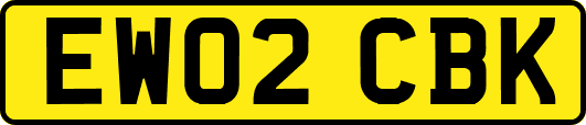 EW02CBK