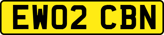 EW02CBN