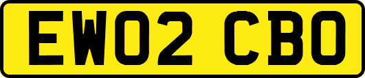 EW02CBO