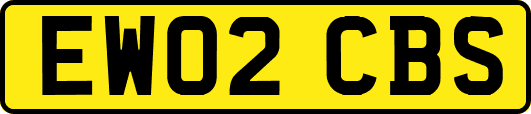 EW02CBS