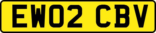 EW02CBV