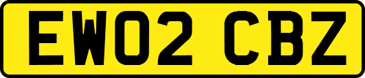 EW02CBZ