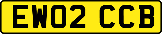 EW02CCB