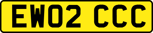 EW02CCC