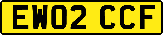 EW02CCF