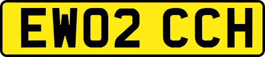 EW02CCH
