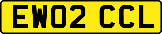 EW02CCL