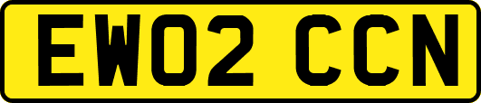 EW02CCN