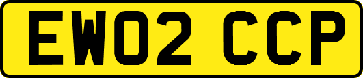EW02CCP
