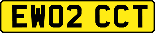 EW02CCT