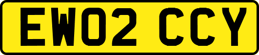 EW02CCY
