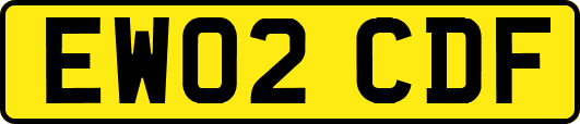 EW02CDF