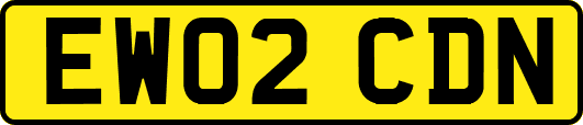 EW02CDN