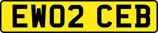 EW02CEB