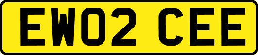 EW02CEE